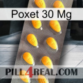 Poxet 30 Mg cialis1